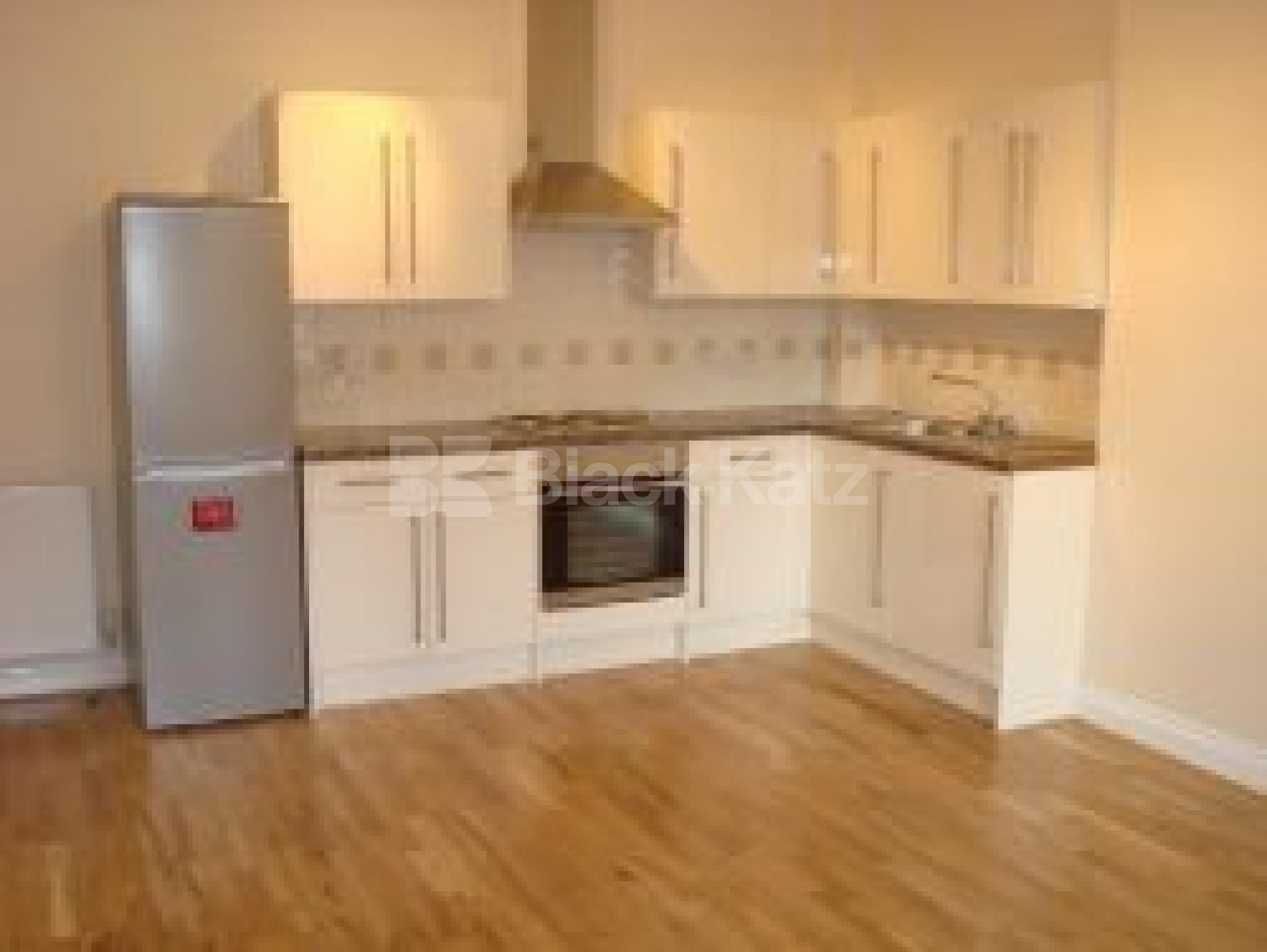 			MINS. TO PRIMROSE HILL!, 1 Bedroom, 1 bath, 1 reception Flat			 Oppidans Road, Primrose Hill NW3